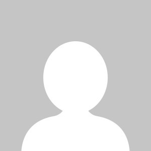 Picture of Rush Mamun