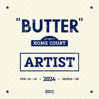 https://butterartfair.com/2024-artists/