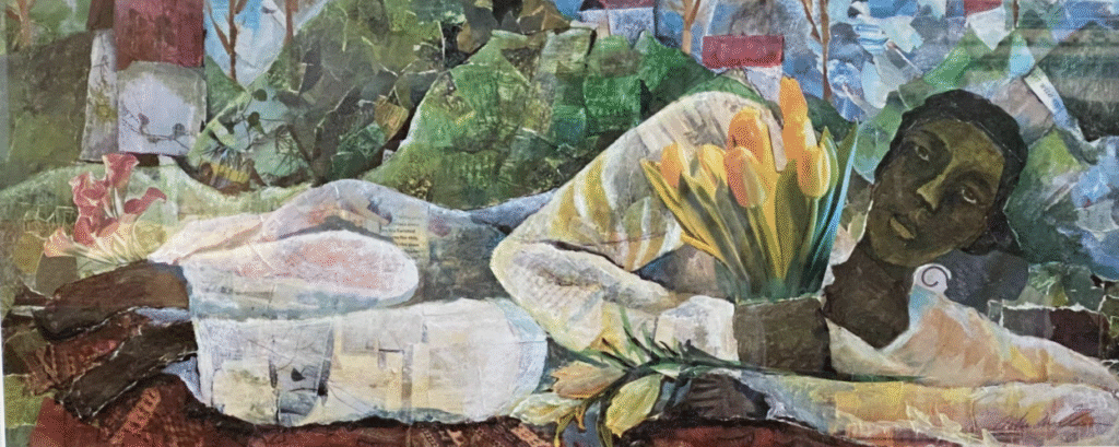 indiacrusegriffin art 1