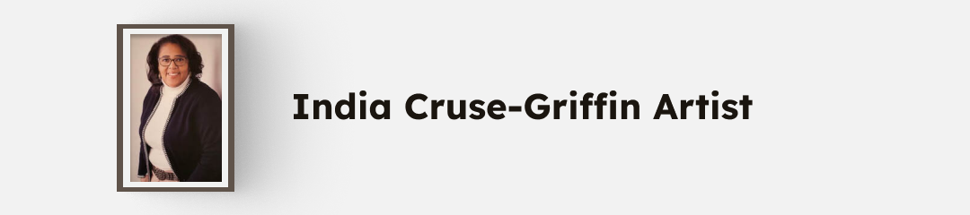 Cruse-Griffin